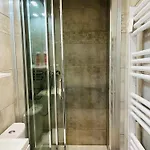 En Plein Coeur De Appartement *