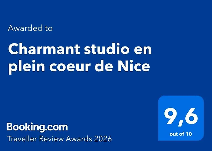 En Plein Coeur De *