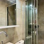 Apartment En Plein Coeur De